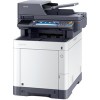 МФУ Kyocera Mita ECOSYS M6235cidn