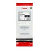 Картридж CANON PFI-320MBK (2889C001) матовый черный