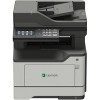 МФУ Lexmark MX421ade