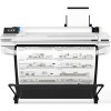 Плоттер HP DesignJet T530 5ZY62A