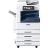 МФУ Xerox AltaLink C8030