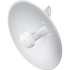 Радиомост Ubiquiti PowerBeam M2 [PBE-M2-400]