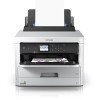 Принтер Epson WorkForce Pro WF-C5290DW