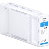 Картридж EPSON T41F2 (C13T41F240) голубой