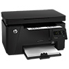 МФУ HP LaserJet Pro M125ra (CZ177A)