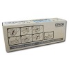 Ёмкость для отработанных чернил Epson T6190 (C13T619000)