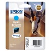 Картридж EPSON T0922