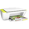 МФУ HP DeskJet 2132