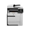 МФУ HP LaserJet Pro 400 Color MFP M475dw (CE864A)