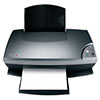 МФУ Lexmark X2250