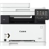 МФУ Canon i-SENSYS MF635Cx