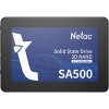 SSD Netac SA500 240GB NT01SA500-240-S3X