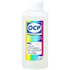 Промывочная жидкость OCP NRC, 100 ml, (OCPNRC100)
