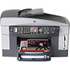 МФУ HP Officejet 7313