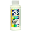 Промывочная жидкость OCP LCF III, 100 ml, (OPCLCFIII100)