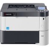 Принтер Kyocera Mita ECOSYS P3060dn