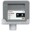 Картридж CANON PFI-302BK (2216B001) черный