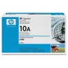 Картридж HP 10A (Q2610A) черный