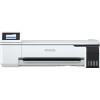 Плоттер Epson SureColor SC-T3100X