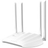 Точка доступа TP-Link TL-WA1201 V2