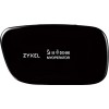 Мобильный 4G Wi-Fi роутер Zyxel WAH7608