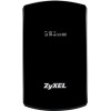 Мобильный 4G Wi-Fi роутер Zyxel WAH7706