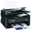 МФУ Epson WorkForce WF-2630WF