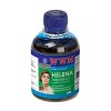 delete-Чернила WWM СОВМЕСТИМЫЕ HP HELENA, голубой водорастворимый, 200 ml (G225261)