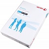 Офисная бумага Xerox Business (003R91820) A4 80 г/м2, 500 л.