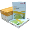 Бумага Xerox Colotech+ (003R98852) A4 160 г/м2 без покрытия, двухсторонняя, 250 л.